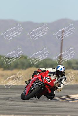 media/Oct-13-2025-Moto Forza (Mon) [[a66d839500]]/2-A Group/Session 3 (Turn 16)/